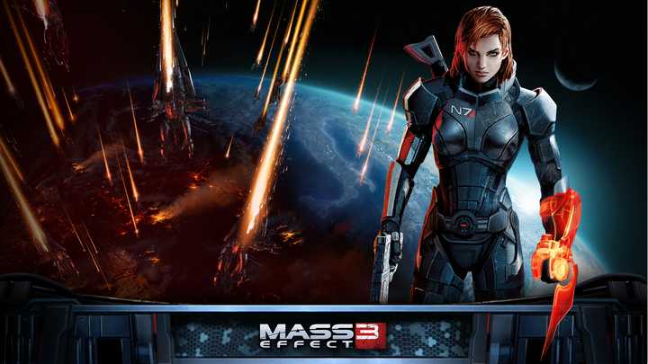 Ä»ä¹æ¯å¤ªç©ºæ­å§ Space Opera Æåªäºä»£è¡¨ä½å Ç¥ä¹