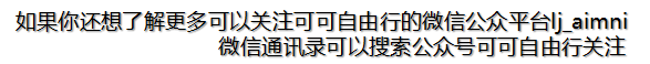 打算7月从重庆出发去稻城自驾游 请教从成都走好还是从乐山走好。