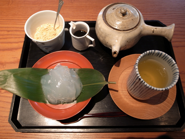 京都有哪些值得推荐的料理和餐厅 知乎