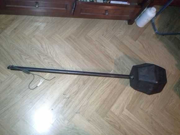 不过小说里面的各种大锤,尽管多数出现在文学作品,但是是我某位室友的