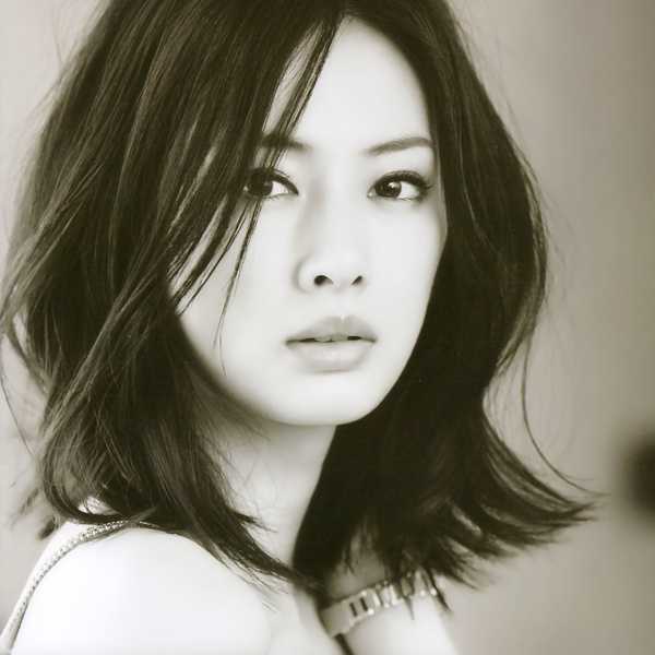 怎样评价北川景子 知乎 怎样评价北川景子 知乎