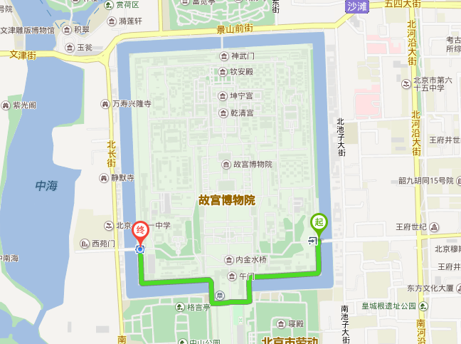 北京市东城区人口_北京市东城区地图