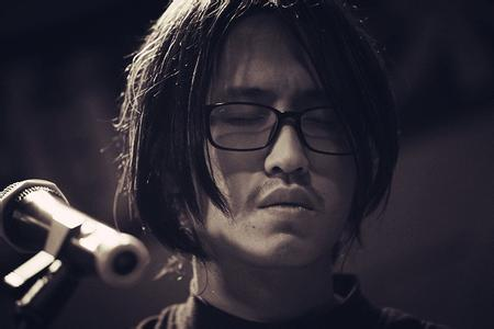 5,尧十三——贵州话