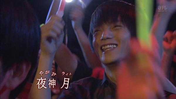 如何评价洼田正孝 知乎