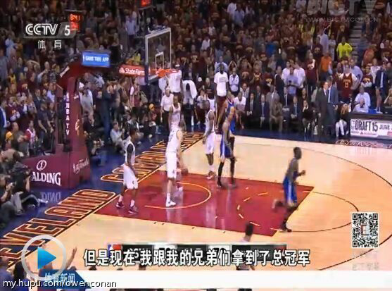 Shaun Livingston是一名什麼樣的球員？夠勵志！-黑特籃球-NBA新聞影音圖片分享社區