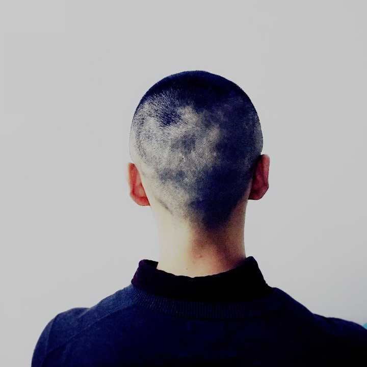 剃光头对自身有什么坏处 知乎