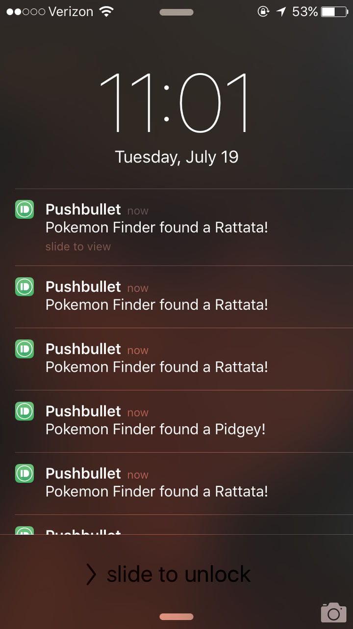 Pokemon Go 有什么奇技淫巧 知乎