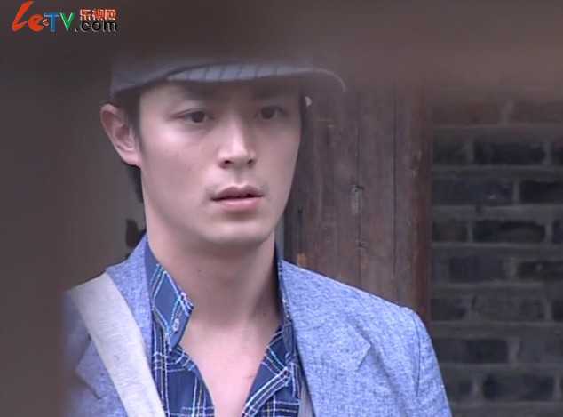 杨千嬅: 霍华健: 胡宇崴: 张萌: 贾乃亮: 柏雪