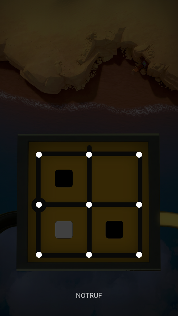 The Witness 攻略 The Witness 攻略