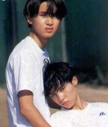 日本关于校园欺凌的好作品有哪些 谷美君的回答 知乎