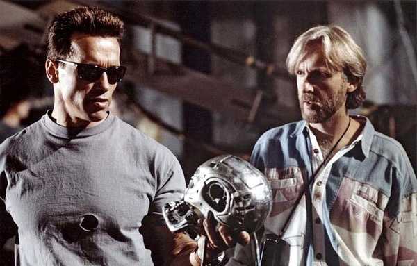 人柯南》以及1984年的《毁灭者柯南》这一系列凸显"壮硕英雄"的电影