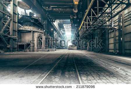 业余摄影师如何通过像getty Images 这样的图库赚钱 知乎 业余摄影师如何通过像getty Images 这样的图库赚钱 知乎