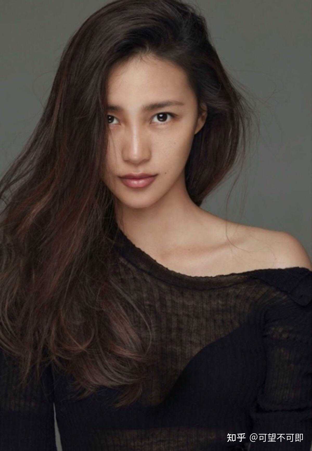 陈漫丑化中国女性事件