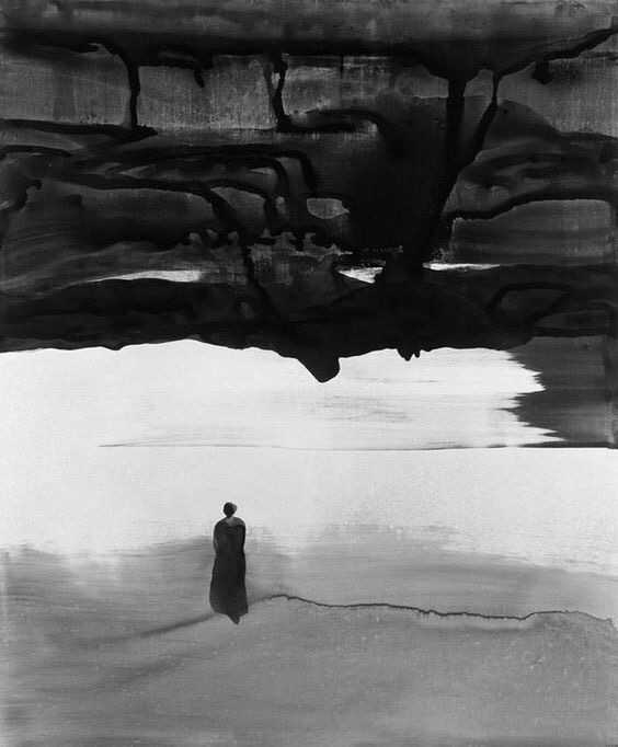 高行健 edward hopper   显示全部