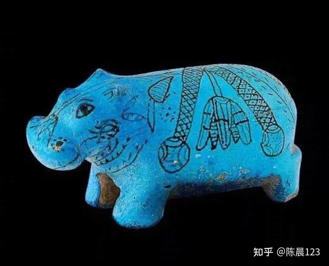 西藏考古发现唐风黄金挖耳勺