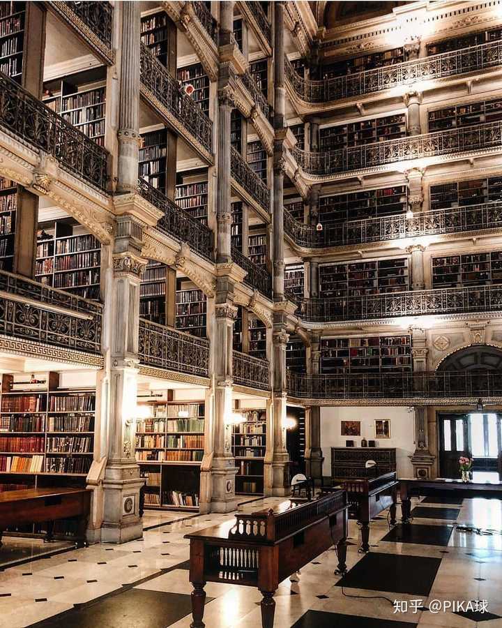 音乐学院的图书馆,找个书架后面,完美的很