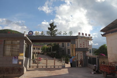 中国历史上 有没有什么事件让你觉得 真是天佑中华啊 知乎 中国历史上 有没有什么事件让你觉得 真是天佑中华啊 知乎