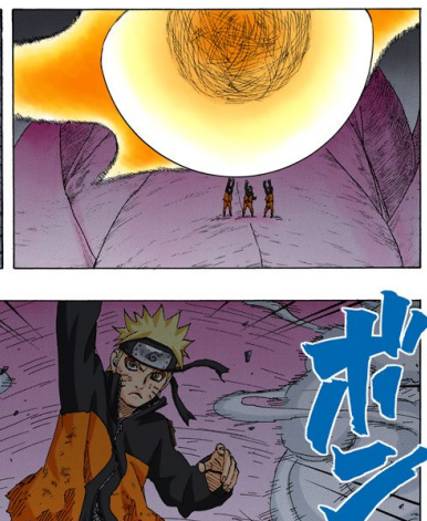 因陀罗之矢详解