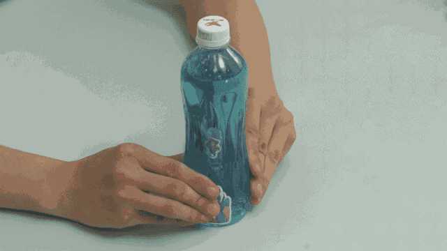 有哪些不错的儿童玩具和儿童玩具网站