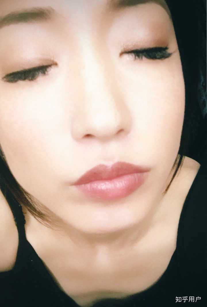 在日本怎样才能找到金井千春 知乎