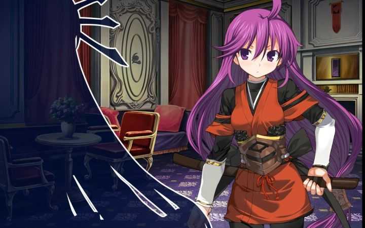 关于エロゲ(Eroge,即美少女游戏/成人游戏)官网资源及相关注意事项,以下为你梳理了主要信息