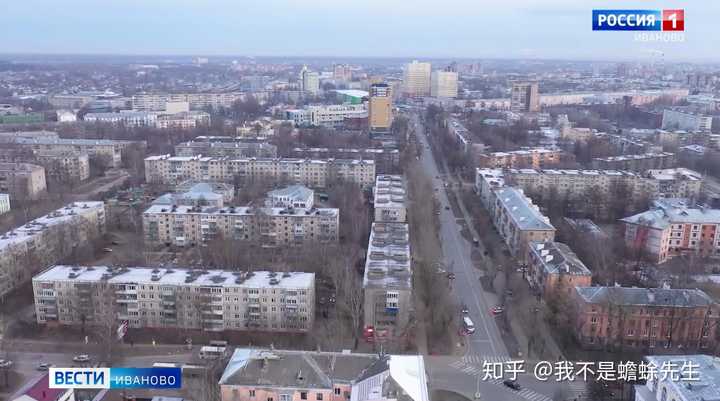 如果你是活在赫鲁晓夫统治下的前苏联民众 会是什么感觉 知乎