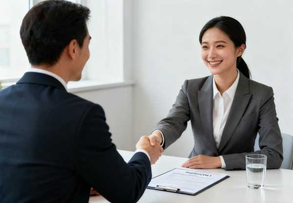 面试官说「你的逻辑很好但可能不太适合我们团队」，这句黑话背后最真实的拒绝理由通常是什么？