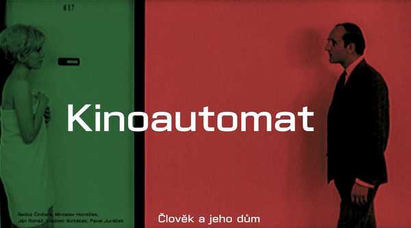 微信成为了博物馆藏品，但它不是你唯一用过的艺术品