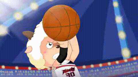 球霸库里对新球员乌布雷无端指责搞得乌布雷打进后依然