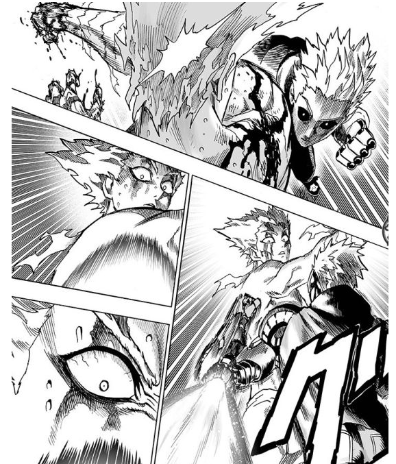 求推荐学习画漫画的书 知乎