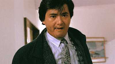 很多人饭后都习惯用牙签剔牙,一来是觉得食物嵌塞在牙缝中很不舒服,二