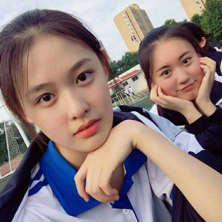 高三学姐名字也好听  显示全部