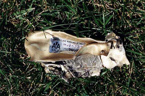 911事件中为什么双子塔的两座大楼会整体坍塌?