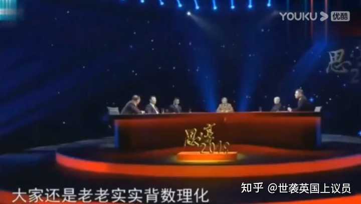 如何看待画师乌合麒麟回应澳大利亚总理的新画《致莫里森》?