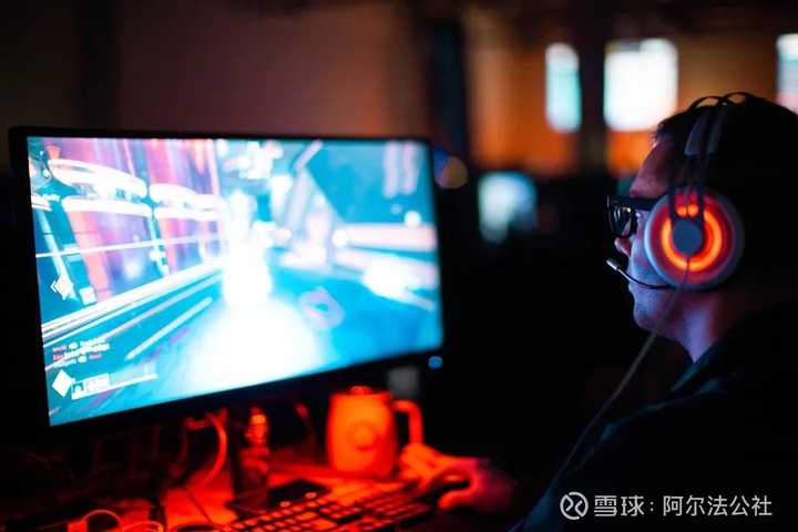 Discord在国外是怎么流行和传播起来的 知乎 Discord在国外是怎么流行和传播起来的 知乎