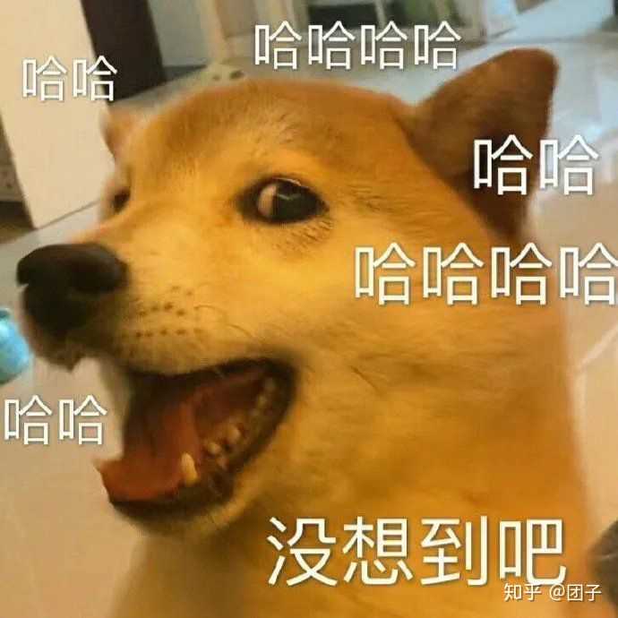 如何以 回王爷 她 昨夜去了 为开头 写一个故事 知乎 如何以 回王爷 她 昨夜去了 为开头 写一个故事 知乎