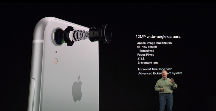 如何评价苹果推出的iphone Xs 知乎 如何评价苹果推出的iphone Xs 知乎