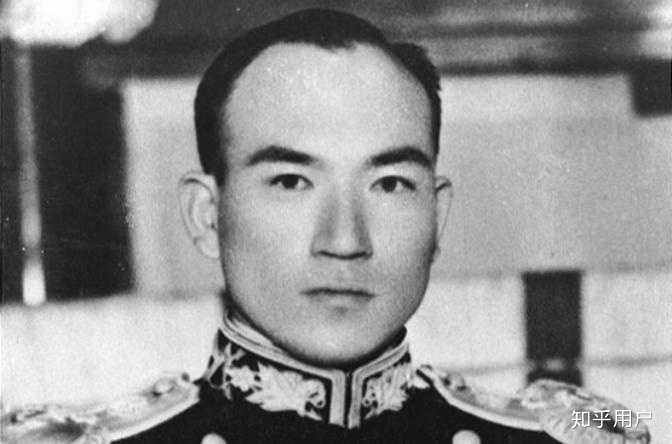 日本在二战有王牌飞行员吗 座驾同样nb那为什么为什么日本王牌飞行员寥寥无几 知乎