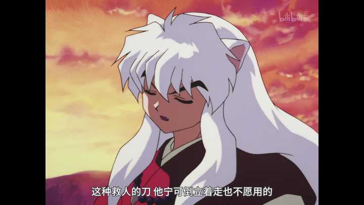 你觉得哪位动漫角色的武器设计的非常出色 知乎