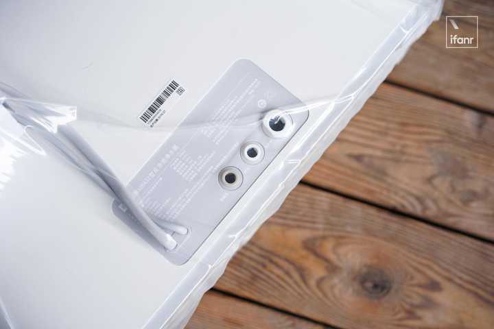 如何评价小米净水器1a?