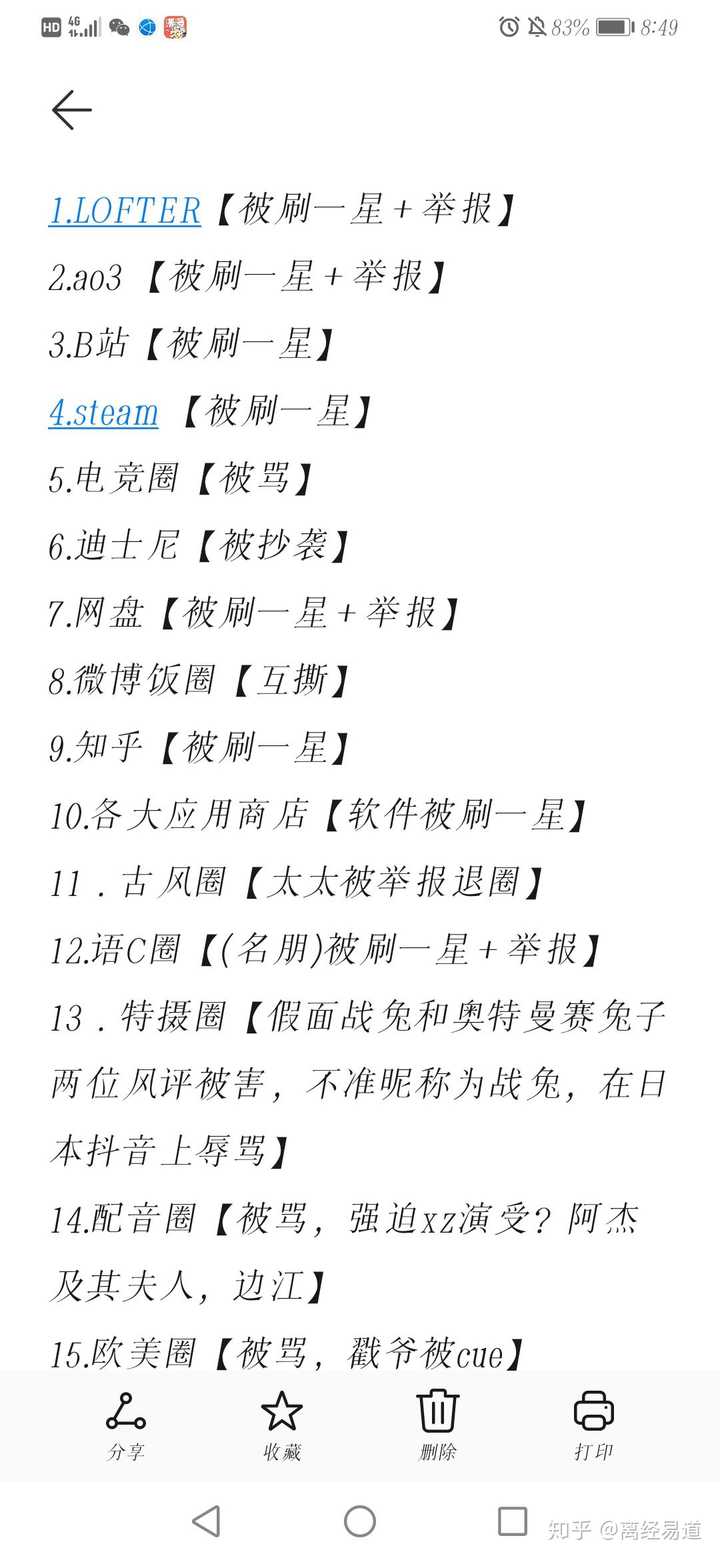 为什么有很多人都讨厌肖战啊 知乎 为什么有很多人都讨厌肖战啊 知乎