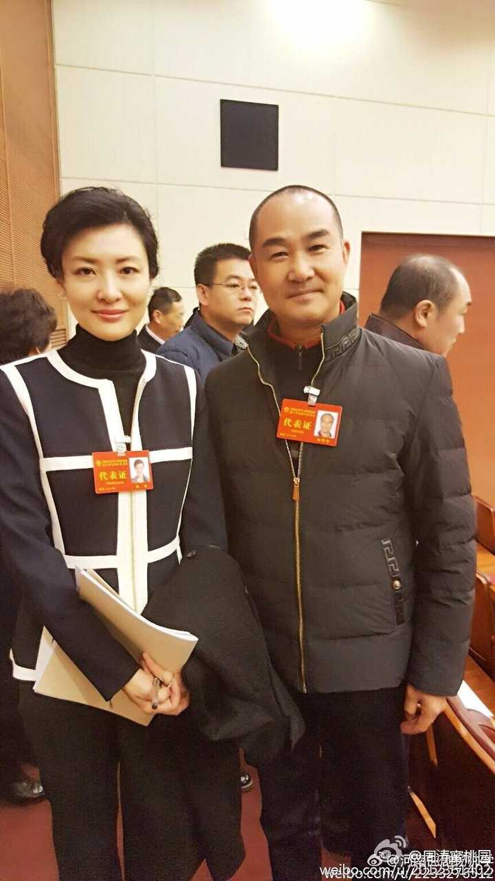 卿涛cp有什么真实互动/糖吗?