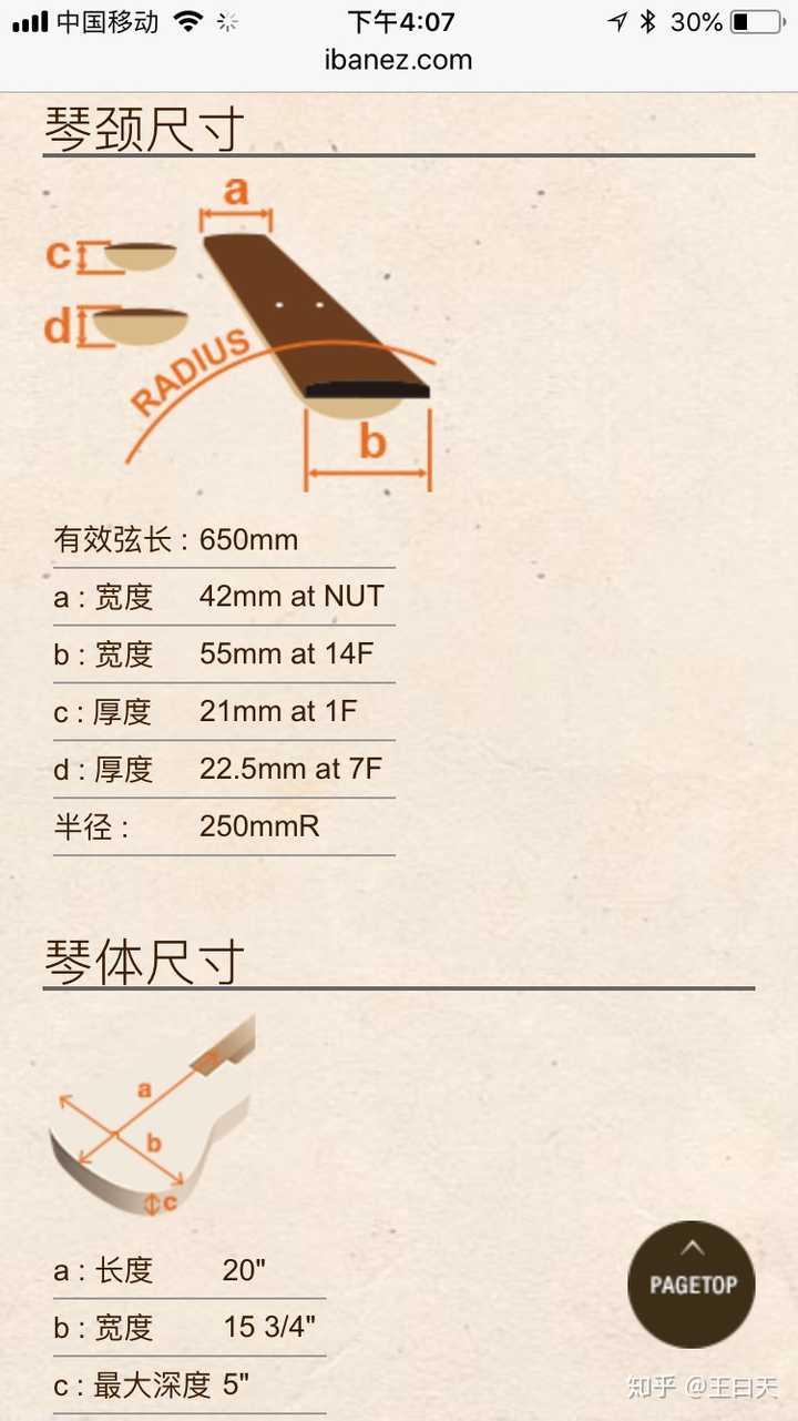 吉他小指短问题求帮助 知乎 吉他小指短问题求帮助 知乎