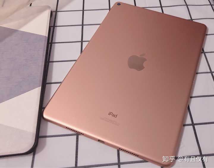 买了ipad Air 3后悔了吗 知乎