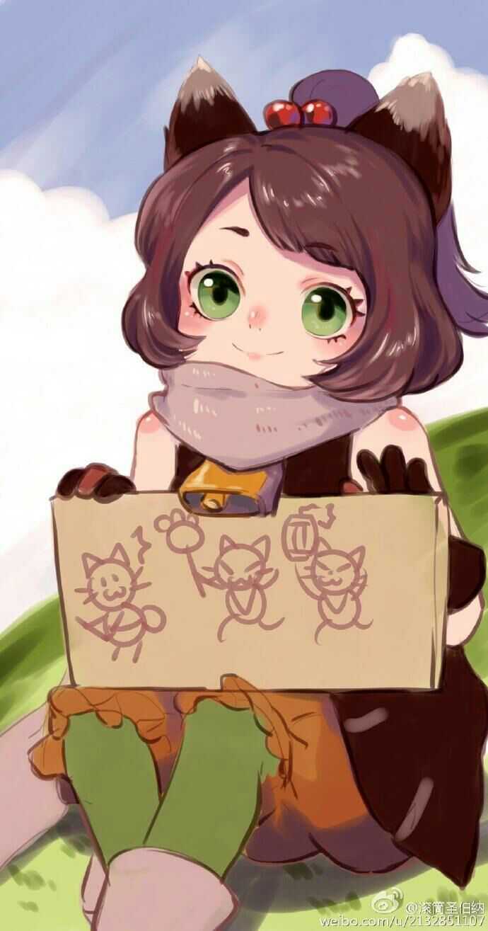如何评价 怪物猎人xx Double Cross 知乎 如何评价 怪物猎人xx Double Cross 知乎