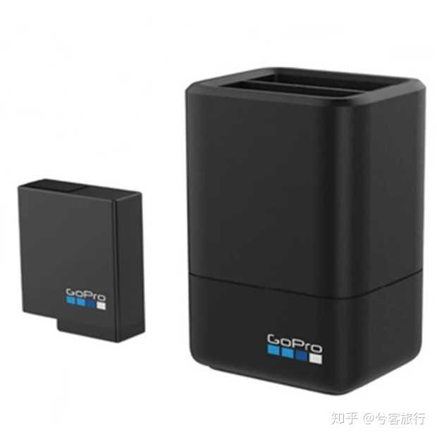 Gopro 必买的配件有哪些 知乎 Gopro 必买的配件有哪些 知乎