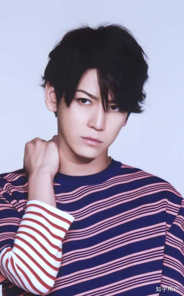 颜值比较高的日系男明星有哪些 知乎 颜值比较高的日系男明星有哪些 知乎