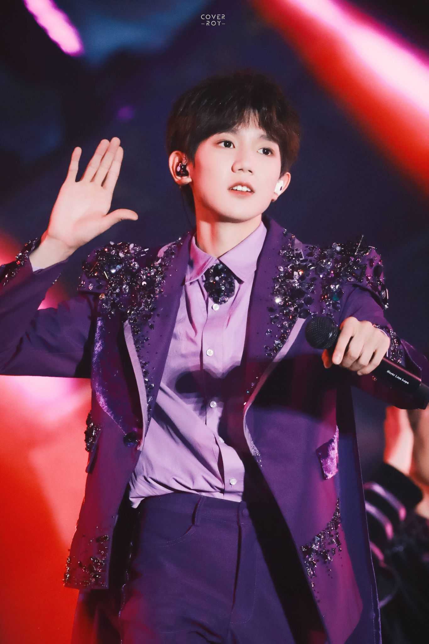 默认- 收藏夹 - 知乎