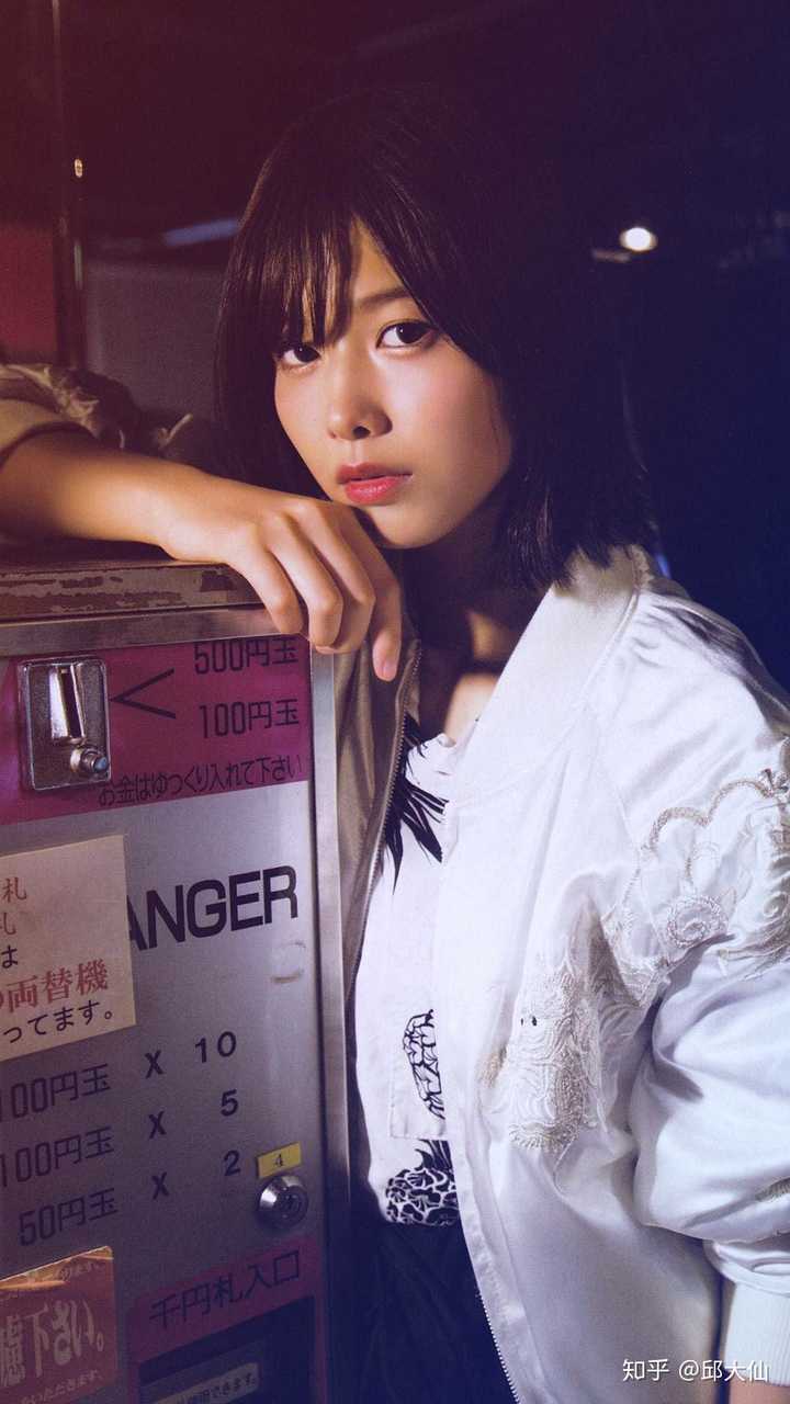 能否安利一下乃木坂46和櫸坂46 知乎 能否安利一下乃木坂46和櫸坂46 知乎