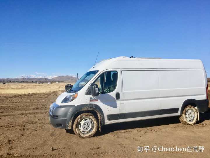 房车怎么选_旅行房车旅居房车_长城房车 c10家庭版 迷你型房车